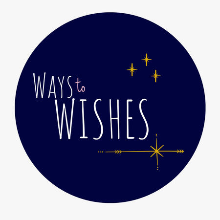 Ways To Wishes