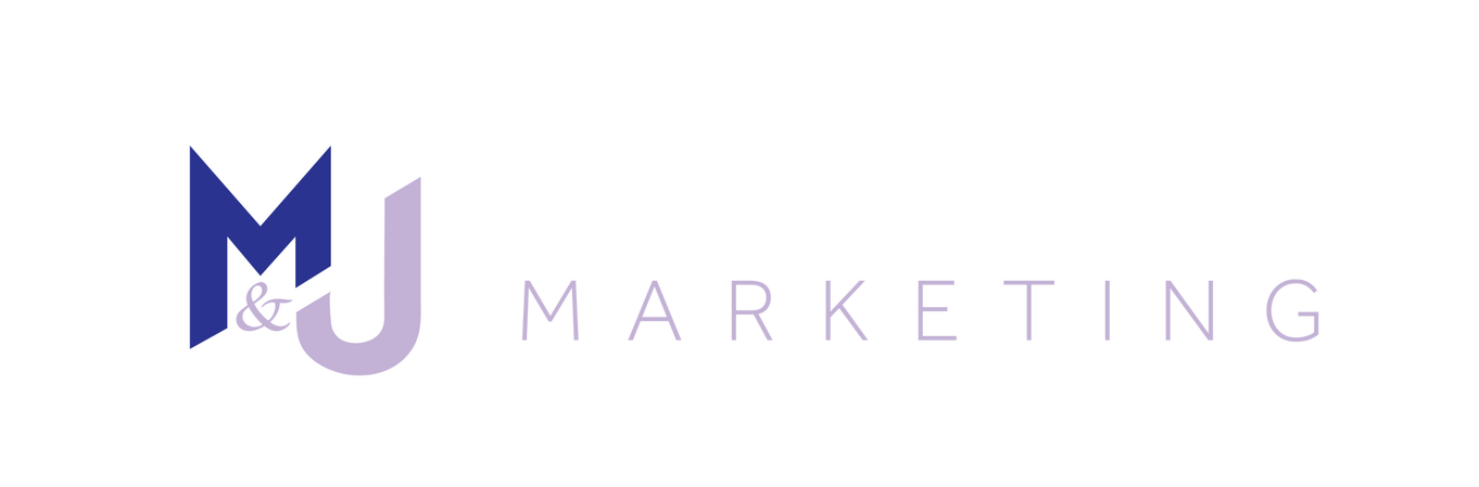 Martin & Jones Marketing