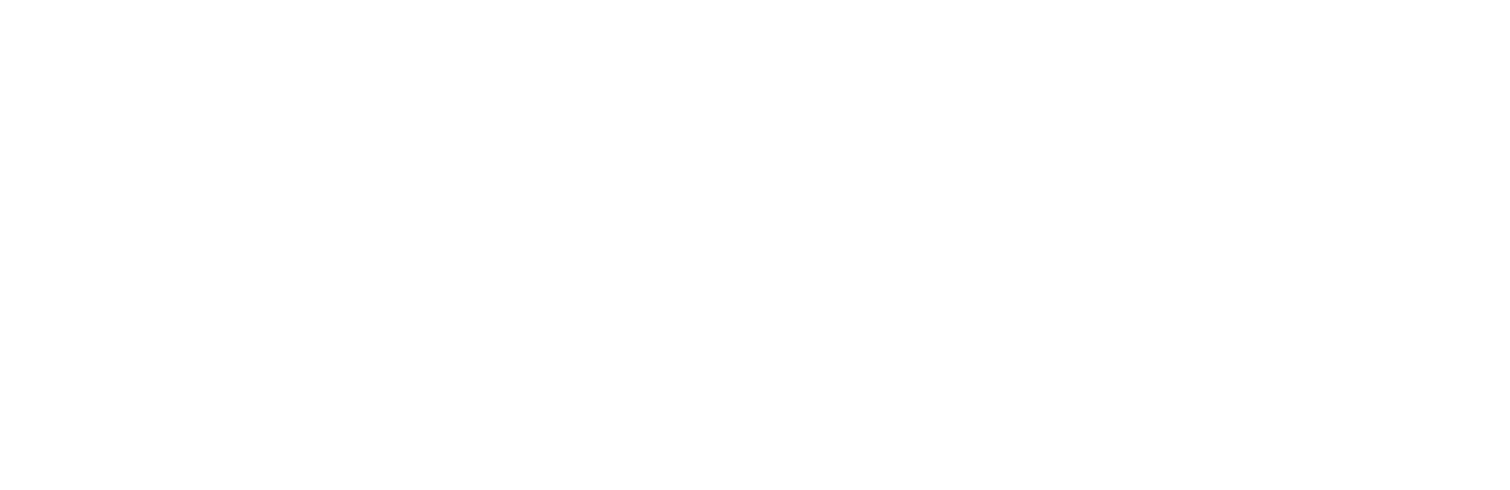 Invest In Oswetry