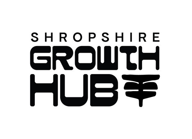 Shropshire Growth Hub