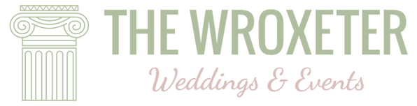 Untitled The Wroxeter Weddings & Events